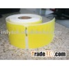 Dymo label(Dymo99014/30323 yellow label)