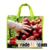 non woven lamination bag