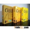 A4 80 GSM Gold PaperLine Copy Paper