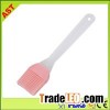 beat silicone BBQ tool