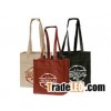 wine bag