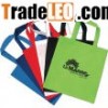 non woven bag
