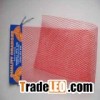 Drawstring Mesh Laundry Bag