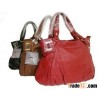 Fashion Designer Ladies Handbags
