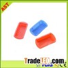 good silicone bakeware