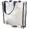 pp non woven shopping bag