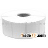 Zebra label(Zebra direct thermal label,Zebra 2"*1" label)