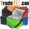 ice bag