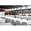 Woodfree paper