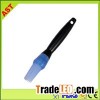 silicone basting brush