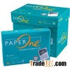 A4 70 Gsm Paperone Copy Paper