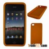 mobile phone case for iPhone 4