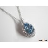 SWAROVSKI jewelry