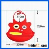 siicone baby bibs