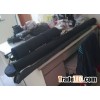 tackle bag GS 802