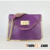 Fashion brand 1:1 quality handbags,Chloe handbag