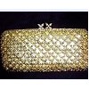 eveningbag