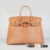 Fashion super AAA genuine leather handbags,hermes handbags