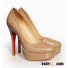 Fashion designer high-heeled shoes,dress shoes,fashion pumps