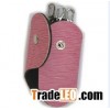 key holder