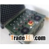 320W High Power GPS,WIFI & Cell Phone Multi Band Jammer (Wat