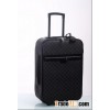 Fashion brand super AAA genuine leather luggage,travel bag
