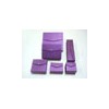 2011 packaging gift boxes,watch boxes