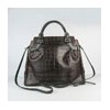 BURB ERRY TOTE BAG 1873