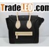 2011 New Leighton Meester’s Celine Boston Bag 3308