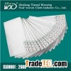 Polyester Micron Liquid Filtration Filter Fabric