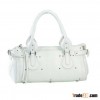Ladys handbag