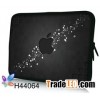 fashion laptop sleeve,new design laptop sleeve,L44064