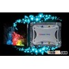 Indoor Ultra Resolution luxuriant LED Display_screenopto