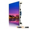 The Reliable &Stable Indoor Rental LED Displa_screenopto