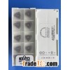 Carbide inserts WCMX06T308