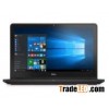 Dell Inspiron i7559-3763BLK 15.6 Inch FHD Laptop