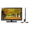 Toshiba 42TL515U 42-Inch Natural 3D 1080p 240 Hz LED-LCD HDT