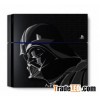 Sony PlayStation 4 Star Wars 2TB Jet Black Console