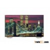 sharp LCD-80UD30A wholesale price in China