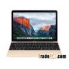 Apple MacBook MLHE2LL/A 12-Inch Laptop with Retina Display