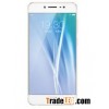 VIVO X7 Plus Unlocked All colors