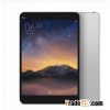 Xiaomi Mi Pad 1 7.9inch NVIDIA Tegra K1 Quad Core 2.2GHz 2GB