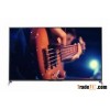 Sony 64.5” (diag) W950B Ultimate LED HDTV