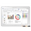 Samsung Galaxy Tab Pro T900 (WiFi version)
