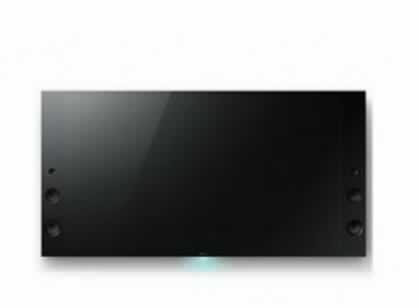 SONY KD-75X9400C