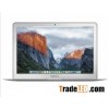 New Genuine Apple Macbook Air 13.3" 1.6GHz Core i5 128GB