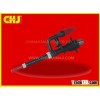 Common Rail Nozzle