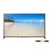 Sony 69.5” (diag) W850B Premium LED HDTV