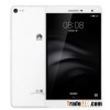 Huawei MediaPad M2 703 32GB- 4G LTE Octa Core 3GB RAM Tablet