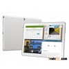 12.2 inches Samsung Galaxy Note Pro P901